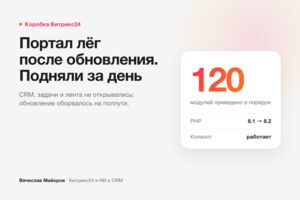 Вложение