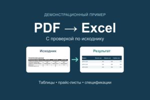 Вложение