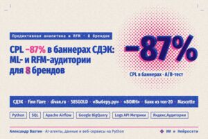 Вложение