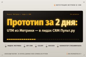 Вложение