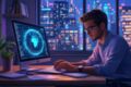 Консультация "Выход в интернет"