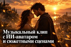 Вложение