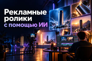 Вложение