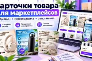 Вложение