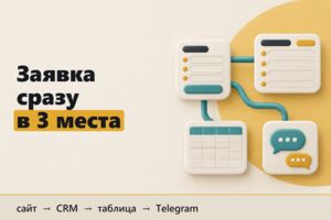 Вложение
