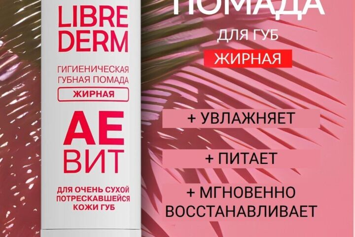 Инфографика