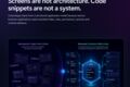Полноценный сайт по примеру CosmoApps.online