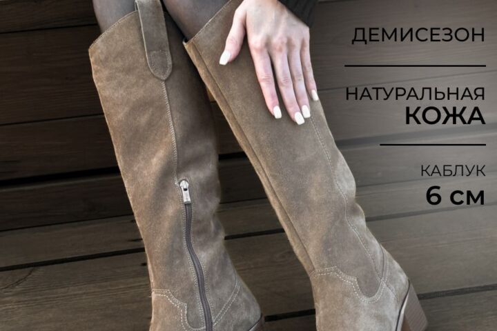 Продающие карточки для маркетплейсов. Инфографика, нейросеть, SEO-описания