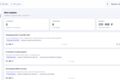 Платформа ПВЗ: заказчики и исполнители