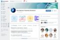 Размещу ваш пост в своей группе ВКонтакте