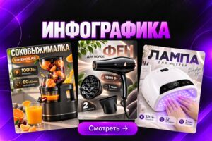Вложение