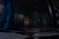 Создам CGI-ролик или 3D-анимацию в Blender