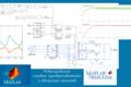 Расчет защит и моделирование аварийных режимов IGBT/MOSFET
