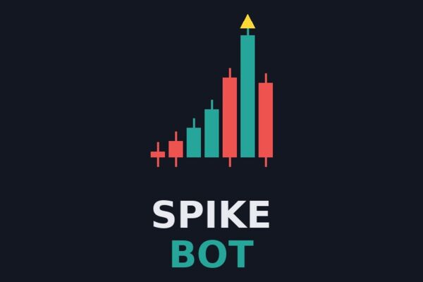 Telegram-бот для real-time анализа акций и фьючерсов биржи MOEX