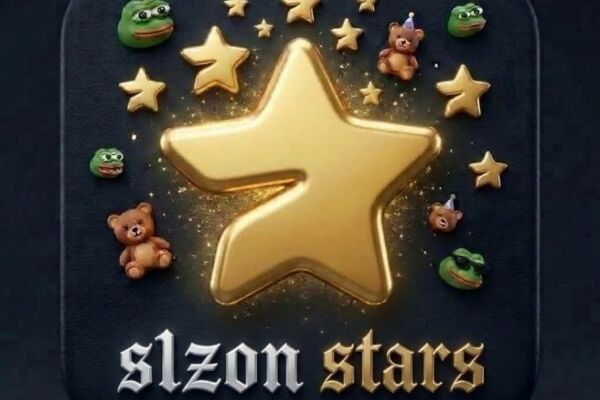 Разработка автоматизированного Telegram-бота для продажи Telegram Stars и Telegram Premium под ключ