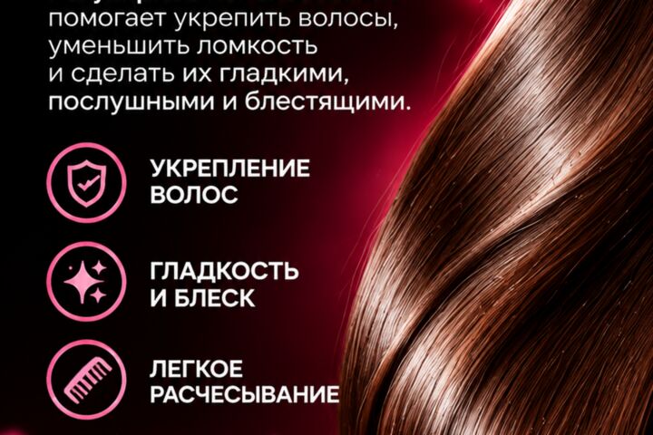 Разработка дизайна карточки товара