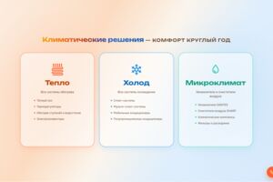 Вложение