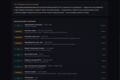 SEO-аудит карточки Wildberries/Ozon — балльная оценка 0-100