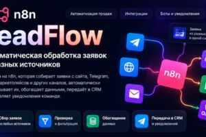 Вложение
