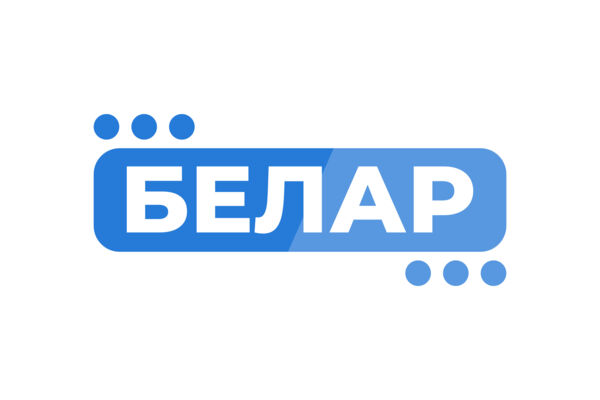 Логотип поставщика промышленного оборудования