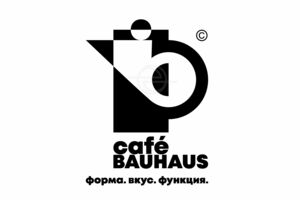 cafe_bauhaus_edoudesign_C_2026_на_светлом_кофейник