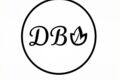 Инфографика, описание карточек, SEO-оптимизация