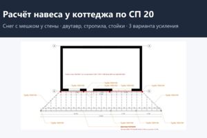 Вложение