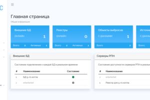 Вложение