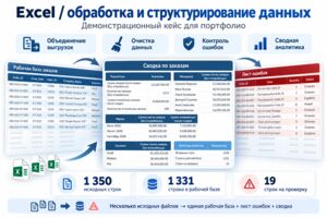 Вложение