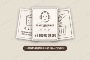 Вложение