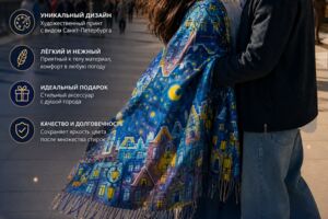 Вложение