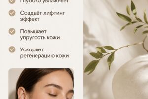 Вложение