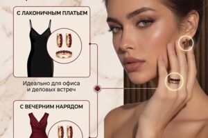 Вложение