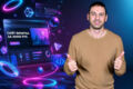 Стильный сайт за 30 000 рублей