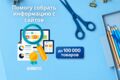 Парсинг сайтов и API с выгрузкой в Excel, CSV или XLSX
