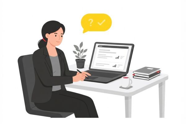 Агент для бухгалтерии