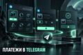 Продажи в Telegram: платежи, подписки и доступ