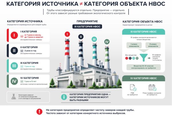 ИНФОГРАФИКА