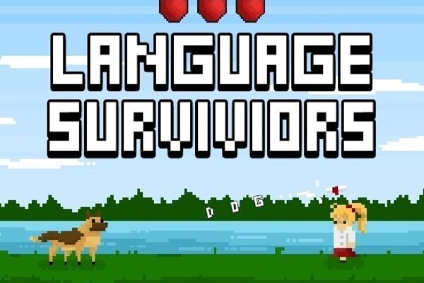Language Survivors