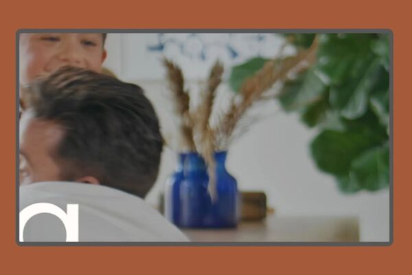 Lumaro | Landing Page
