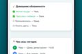 ТЗ на приложение или бота