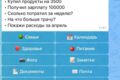 Telegram или MAX бот с ИИ под ключ: сценарии, база, админка, сервер
