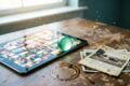 Мобильное приложение iOS и Android на базе веб-версии + публикация в сторах