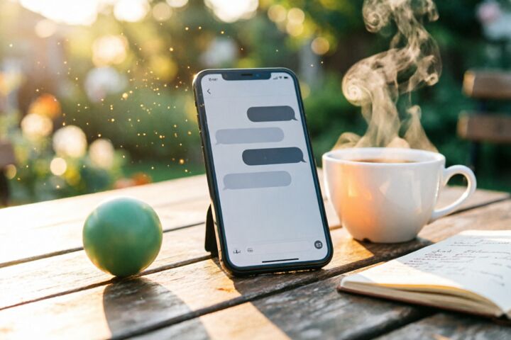 Мобильное приложение iOS и Android на базе веб-версии + публикация в сторах