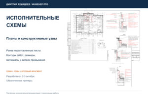 Вложение