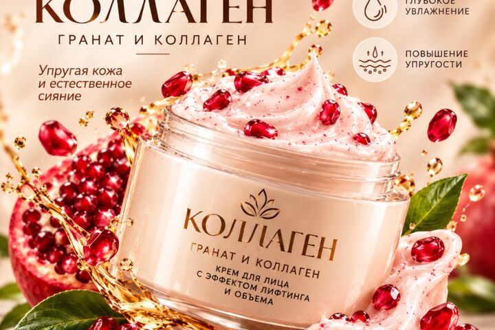 Создание и дизайн карточек товара на Вайлдберриз/Озон