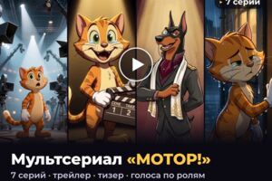 Вложение