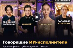 Вложение