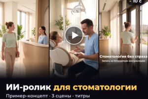 Вложение
