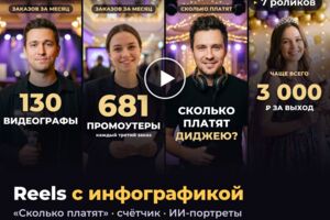Вложение